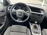 Audi A4 2,0 TDi KLIMA XENON 2x KOLA - náhled 14