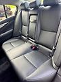 Infiniti Q50 (2014) REPREZENTATIVNÍ SEDAN TOP VÝBA - náhled 11