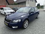 Škoda Octavia 1.6 TDI ELEGANCE - náhled 2