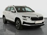 Škoda Karoq (2025) 2.0 TDI, DRIVE, DPH, AUTOMAT - náhled 1