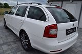 Škoda Octavia 1,2 TSI 77KW 2XKOLA XENONY - náhled 7