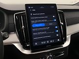 Volvo XC90 (2026) B5 AWD AUT BLACK EDITION PLUS  - náhled 55