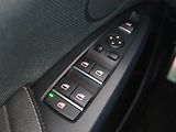 BMW X4 (2014) M Sport xDrive35d - náhled 17