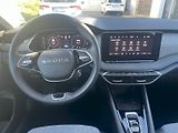 Škoda Octavia (2025) Top Selection 1.5TSi M-HEV 110 - náhled 20