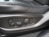 BMW X6 (2010) xDrive30d, 4X4, Automat, Kůže - náhled 23