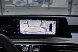 Peugeot 5008 (2026) BUSINESS Hybrid 145 e-DCS6 - náhled 15