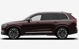 Volvo XC90 (2026) B5 ULTRA BRIGHT - náhled 1