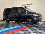 Volkswagen Multivan T7 eHybrid 4Motion Style TOP - náhled 1