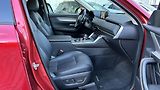 Mazda CX-60 2.5 Skyactiv PHEV  - náhled 14