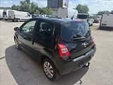 Renault Twingo 1,2 i - náhled 7