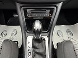 Volkswagen Sharan 2,0 TDI Panorama Automat DSG - náhled 37