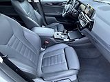 BMW X3 (2023) 20d LASER,PANO,HUD,servis 6/26 - náhled 23