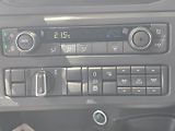 Scania (2021) R 410 chlaďák EURO 6 - náhled 20