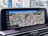 BMW X3 xDrive30d Model X-Line - náhled 14