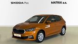 Škoda Fabia (2025) Selection 1.0 TSI 70kW - náhled 1