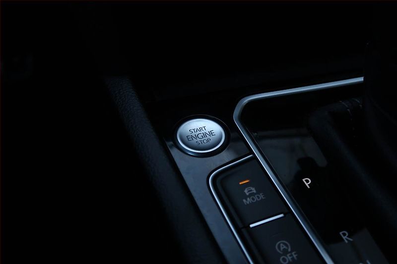 Volkswagen Arteon (2019) R-line 2.0 BiTDI 4Motion - fotka 21 z 21