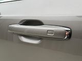 Volvo XC90 B5 AWD INSCRIPTION 7 MÍST - náhled 16