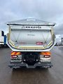 Volvo FH 500 8x4 sklápěč NOVÝ IHNED - náhled 6
