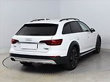 Audi A4 Allroad (2018) 2.0 TDI, 4X4, Automat - náhled 4