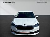 Škoda Fabia (2025) Top Selection 1.0 TSI DSG 85 k - náhled 3