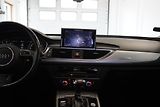 Audi A6 2,8 FSI QUATTRO AUTOMAT - náhled 23