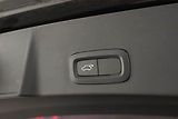 Volvo XC40 (2018) D4 AWD - náhled 19