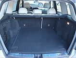 Mercedes-Benz GLK (2010) 220 CDI, 4X4, Automat, Kůže - náhled 14