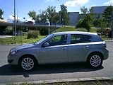 Opel Astra (2011) 1.6i KOUPENO ČR,1.MAJITEL - náhled 1