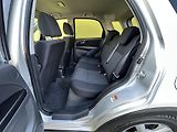 Suzuki SX4 (2008) 1.6/79kW+LPG*KLIMA*4x2*ČR - náhled 21