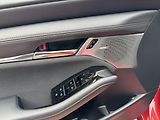 Mazda 3 (2019) 2.0i G-122 Ad.LED Bose Kamera - náhled 29