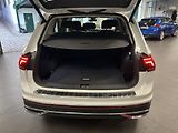 Volkswagen Tiguan Allspace (2024) 2.0TDi DSG 4M MATRIX HUD 360° - náhled 25