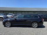 Volkswagen Passat 2,0 KAMERA 360,KEYLESS,VIRTUAL - náhled 1