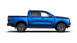 Ford Ranger (2026) Limited Double Cab 3,0 EcoBlue - náhled 8