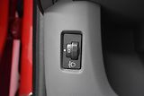 Toyota Aygo 1.0 VVT-i Terra Cool*KLIMA*ČR* - náhled 16