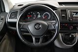 Volkswagen Transporter - náhled 15