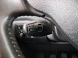 Citroën Berlingo (2018) XTR 1.6 BlueHDi, 5Míst, ČR - náhled 15