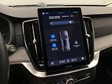 Volvo XC90 T8 RECHARGE BRIGHT ULTRA 7míst - náhled 49