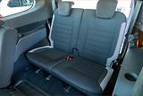 Dacia Lodgy (2019) Stepway 1.3 TCe, 7 míst - náhled 15