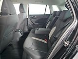 Škoda Kamiq (2025) 1.0TSI 85kW TOP Selection - náhled 7