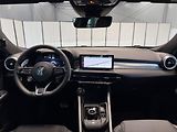 Alfa Romeo Tonale (2026) Veloce 1.5 Turbo Ibrida 175 TC - náhled 7