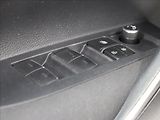Toyota Corolla 1,2 Turbo, 1.majitel - náhled 14