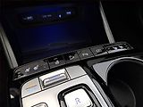Hyundai Tucson (2022) Premium 1.6 T-GDI HEV - náhled 17