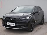 DS Automobiles DS7 Crossback (2019) 1.5 HDi, AC, LED, navi - náhled 2