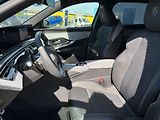 Peugeot 5008 (2026) GT Hybrid 145 e-DCS6 - náhled 11