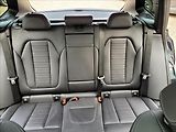 BMW iX3 0,0 80kWH,210kw,navi,kůže,led, - náhled 38