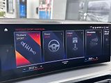 BMW Řada 3 320d xDrive M-Sport Touring - náhled 16
