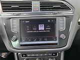 Volkswagen Tiguan (2017) 2.0 TDi 4X4, Highline, DSG - náhled 19