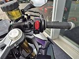 CFMOTO 450 SR (2026) - náhled 17