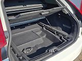 Volvo V90 (2019) 2.0 D4 Momentum 140kW 8AT - náhled 13