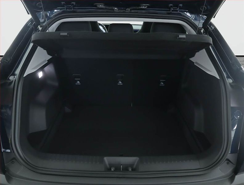 Omoda 5 (2026) 1.6 T, Ad. tempomat - fotka 13 z 18